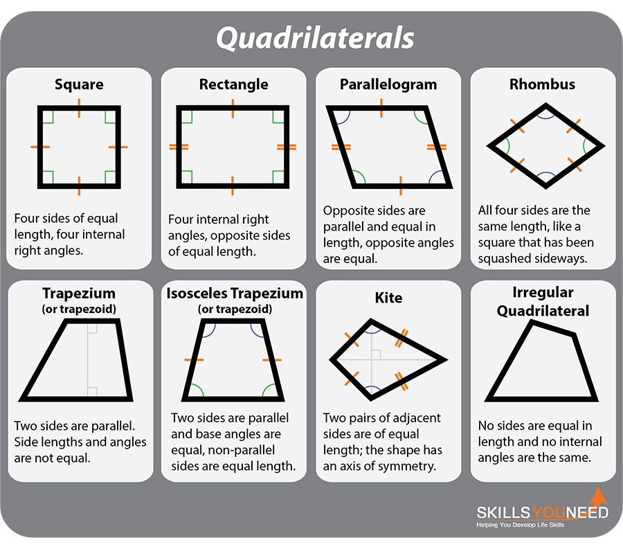 Polygons – EDUQODE