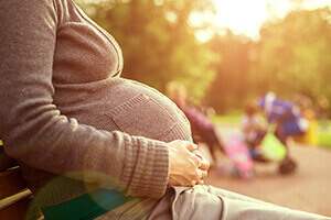 Pregnancy and Wellness Pregnancy and Wellness