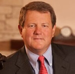 Chris Church