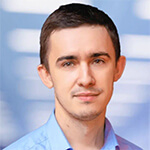 Evgeniy Altynpara
