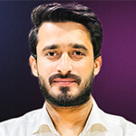 Mian Jami
