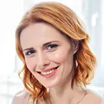 Sandra Parker