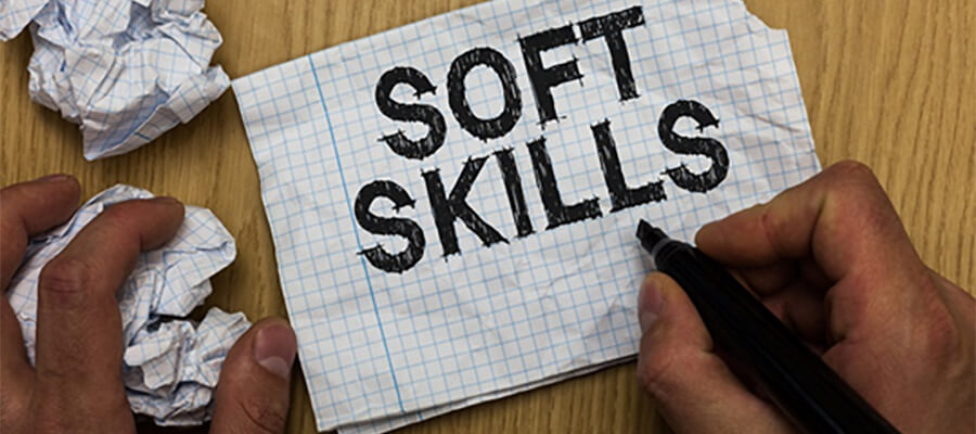 job Skills that you must learn in 2021